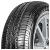 Multihawk 2 185/65 R14 86H