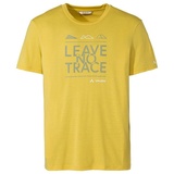 Vaude Tekoa III T-Shirt Grün L
