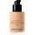 Giorgio Armani Power Fabric + Foundation LSF 20 4.25 30 ml