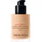 Foundation LSF 20 4.25 30 ml