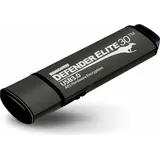 Kanguru Defender Elite30 - USB-Flash-Laufwerk