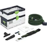 Festool Absaugmobil CLEANTEC CTLC SYS I-Basic 576936