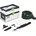CTLC SYS I-Basic 576936