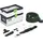 Festool Absaugmobil CLEANTEC CTLC SYS I-Basic 576936