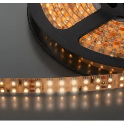  LEDS-52MPWWS 