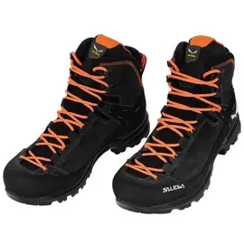 Salewa Mountain Trainer 2 Mid GTX Herren onyx/black 46