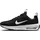 Nike Air Max INTRLK Lite Damen Black/White 44