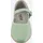 Heine Ballerina in mint | Gr.: 39
