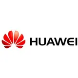 Huawei IdeaHub Board Screen Touch Pen Audio, Video, Display & TV Optionen & Zubehör Audio & Video