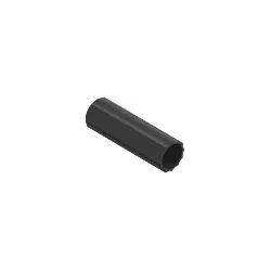 Dornbracht Schluessel 12-kant SW17,5 09300901090 ERSATZTEILE 093009010 SW 17,5