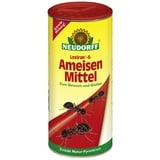 Neudorff Ameisenmittel Loxiran Streu und Gießmittel 500 g Dose