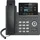 Grandstream GRP-2603 Carrier-Grade IP-Phone - VoIP-Telefon - Switch,