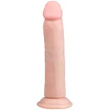 Easytoys Dildo Collection Easytoys Realistischer Dildo Hautfarben 20,5 cm