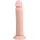 Easytoys Dildo Collection Easytoys Realistischer Dildo Hautfarben 20,5 cm