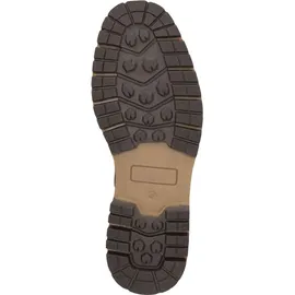 SIOUX Jadranko-700-Tex | 44