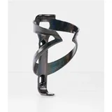 Trek Elite Flaschenhalter - Multicolor - grau gold
