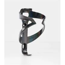 Trek Elite Flaschenhalter - Multicolor - grau gold
