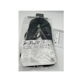 Plastimo Rettungsweste PL01 schwarz 165N