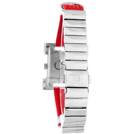 Laura Biagiotti LB0039L-04 - 31 mm) - One Size