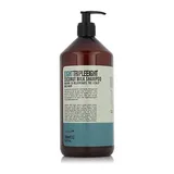 Eight Triple Eight Kokosnussmilch Shampoo 1000 ml