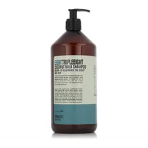 Eight Triple Eight Kokosnussmilch Shampoo 1000 ml