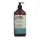 Eight Triple Eight Kokosnussmilch Shampoo 1000 ml