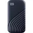 1 TB USB 3.2 blau WDBAGF0010BBL-WESN