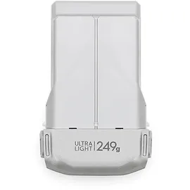 DJI Akku Lithium-Ionen 2590 mAh grau für Mini 4 Pro
