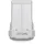 DJI Akku Lithium-Ionen 2590 mAh grau für Mini 4 Pro