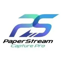 Ricoh PaperStream Capture Pro Importlizenz (PA43404-A715) beinhaltet 1 Jahr Softwaresupport/-wartung