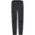 Reima Regenhose Kuivala Schwarz 122