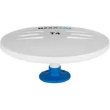 Megasat DVB-T T4