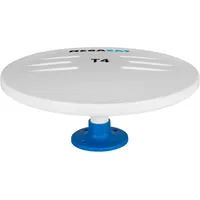 Megasat DVB-T T4