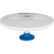 Megasat DVB-T T4