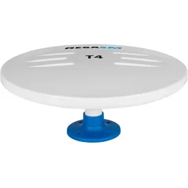 Megasat DVB-T T4