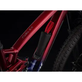 Trek Fuel EX 8 GX AXS 2023 29 Zoll RH 50 cm rot