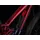 Trek Fuel EX 8 GX AXS 2023 29 Zoll RH 50 cm rot