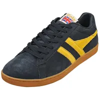 GOLA Equipe Suede