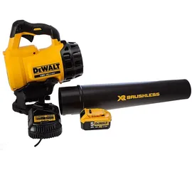 DeWalt DCM562P1