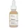 The Ordinary Direct Acids Lactic Acid 5% + HA 2% Gesichtspeeling 30 ml