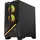 MSI MPG Infinite Z3 9NVRR9-609DE Ryzen 7 9700X 4,5 GHz 32 GB RAM 1 TB SSD RTX 5070 Ti Win 11