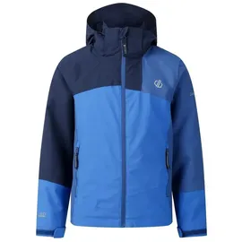 Dare 2b Explore Iii Jacke Oxford Blue/Navy 116