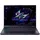 Acer Predator Helios Neo 16 AI PHN16-73-99GU Intel Core Ultra 9 275HX 32 GB RAM 1 TB SSD RTX 5070