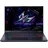 PHN16-73-99GU Intel Core Ultra 9 275HX 32 GB RAM 1 TB SSD RTX 5070