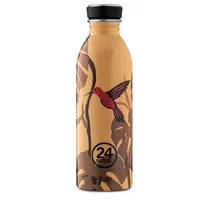 24Bottles Urban Bottle