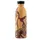 24Bottles Urban Bottle amber oasis 0,5 l