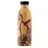amber oasis 0,5 l