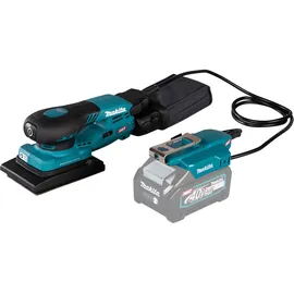 Makita BO005CGZ ohne Akku