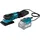 Makita BO005CGZ ohne Akku