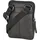 Strellson Hyde Park Schultertasche schwarz